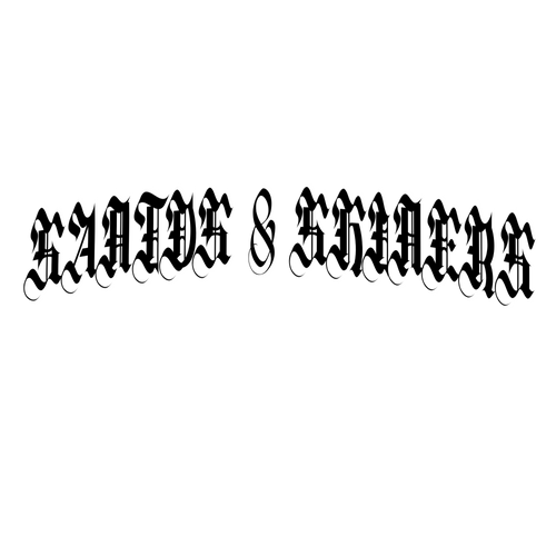 Santos & Shiners